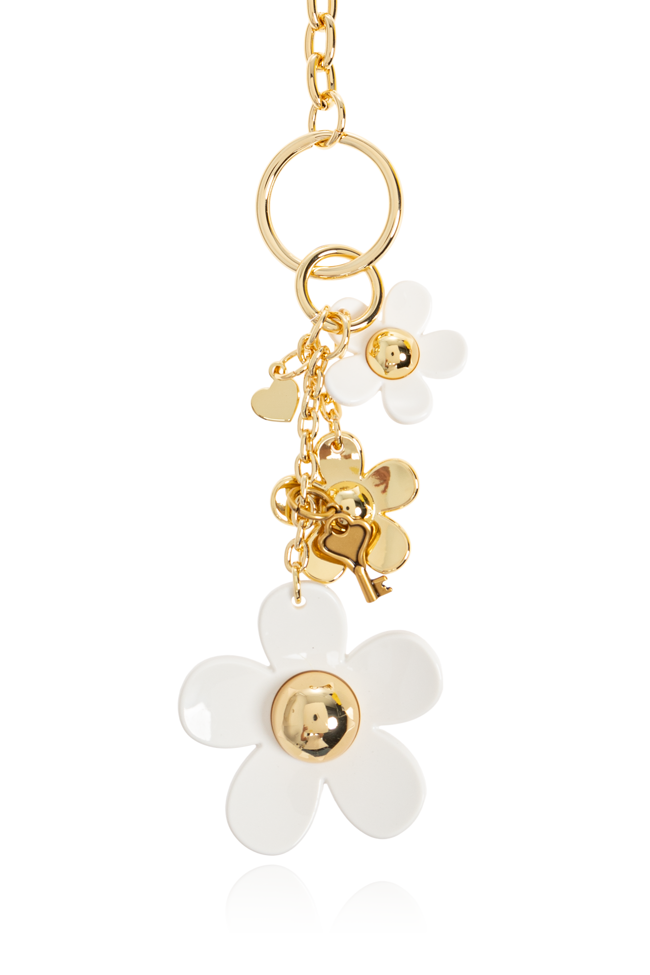 Marc Jacobs Bag keychain | Women's | Vitkac